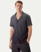 BOSS Риза Vale 50534342 Regular Fit