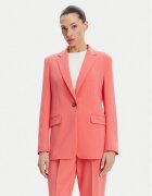 BOSS Сако Jocaluah 50490053 Regular Fit