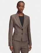 BOSS Сако Jia18 50564479 Slim Fit