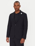 BOSS Сако C-Hanry-252 50540784 Slim Fit