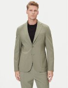 BOSS Сако C-Hanry 50545800 Slim Fit