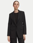 BOSS Сако C_Jabla3 50580309 Regular Fit