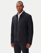 BOSS Сако H-Hanry 50567500 Slim Fit