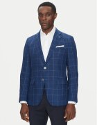BOSS Сако H-Hutson-233 50540502 Slim Fit