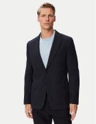 BOSS Сако H-Hutson-3PP-263 50567514 Slim Fit