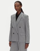 BOSS Сако Jaleto9 50543302 Slim Fit
