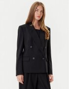 BOSS Сако Jaleto9 50546623 Regular Fit