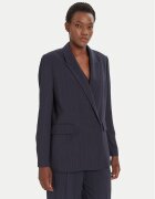 BOSS Сако Janka-DB2 50548492 Relaxed Fit