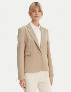 BOSS Сако Jia14 50556336 Slim Fit