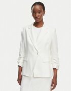 BOSS Сако Jia8 50557249 Slim Fit