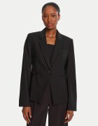BOSS Сако Jia9 50546622 Slim Fit