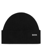 BOSS Шапка Aldo 50569481