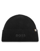 BOSS Шапка Magico 50522427
