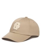 BOSS Шапка с козирка Ari-B 50562252