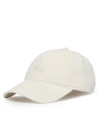 BOSS Шапка с козирка Lilyan 50558395