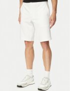 BOSS Шорти от плат 50511436 Regular Fit