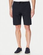 BOSS Шорти от плат 50562365 Regular Fit