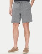 BOSS Шорти от плат C-Kane-Rds-Shorts 50538016 Regular Fit