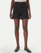 BOSS Шорти от плат C Tanessa-D 50556391 Regular Fit