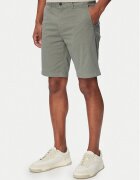 BOSS Шорти от плат 50536723 Slim Fit