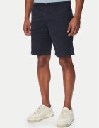 BOSS Шорти от плат Chino 50559292 Slim Fit