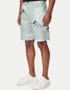 BOSS Шорти от плат Chino 50559411 Straight Fit
