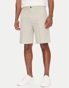 BOSS Шорти от плат Chino-Straight-S 50539161 Regular Fit