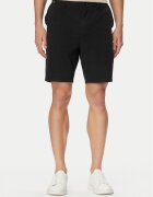 BOSS Шорти от плат H-Kane1 50555235 Modern Fit