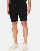 BOSS Шорти от плат H-Kane1 50558060 Modern Fit
