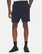 BOSS Шорти от плат H-Slice 50543951 Slim Fit