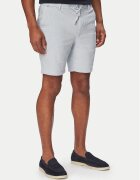 BOSS Шорти от плат Kane1 50557537 Regular Fit