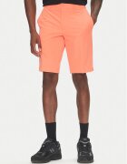 BOSS Шорти от плат S_Commuter_10.5 Inch 50540337 Regular Fit