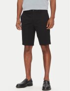 BOSS Шорти от плат S_Commuter-J 50511436 Slim Fit