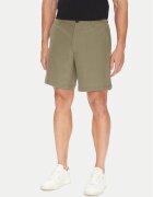 BOSS Шорти от плат Sandrew 50546879 Regular Fit