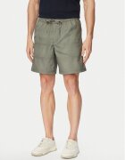 BOSS Шорти от плат Sandrew 50559371 Regular Fit