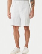 BOSS Шорти от плат Spirit70 50559983 Relaxed Fit