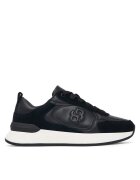 BOSS Сникърси B Icon Runn 50573813