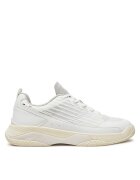 BOSS Сникърси Courtstride Tenn me 50523209