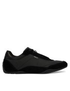 BOSS Сникърси Jaylen Lowp 50563894