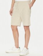 BOSS Спортни шорти 50539868 Regular Fit