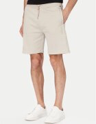 BOSS Спортни шорти 50561500 Regular Fit