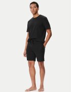 BOSS Спортни шорти 50571393 Regular Fit