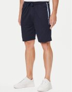 BOSS Спортни шорти Authentic 50545560 Regular Fit
