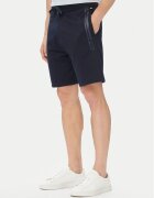BOSS Спортни шорти Authentic 50554778 Regular Fit