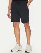 BOSS Спортни шорти C-Leoni 50537277 Regular Fit