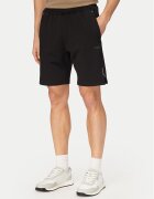 BOSS Спортни шорти Hecon Active 50531225 Regular Fit