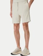 BOSS Спортни шорти Join Headlo 50561776 Regular Fit