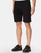BOSS Спортни шорти JT_Globe 50558970 Regular Fit