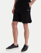 BOSS Спортни шорти Member 50558883 Relaxed Fit