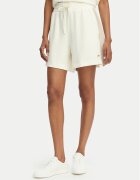 BOSS Спортни шорти Mirage 50561103 Relaxed Fit